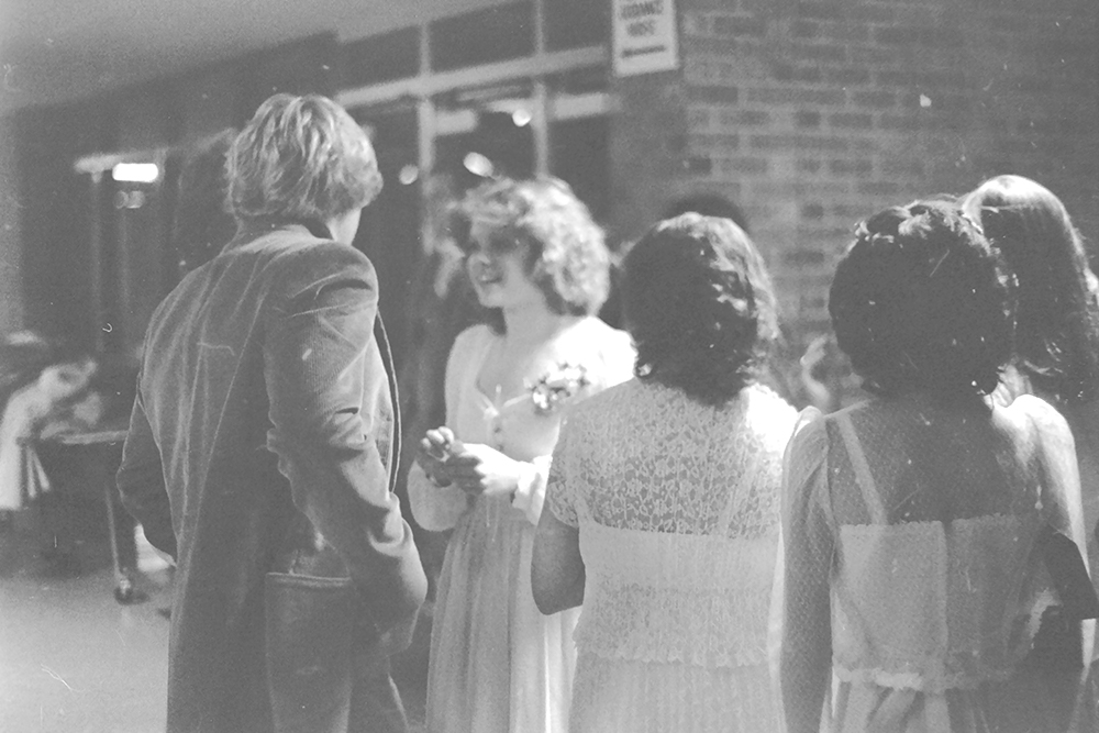 %_tempFileNameIMAG0607%