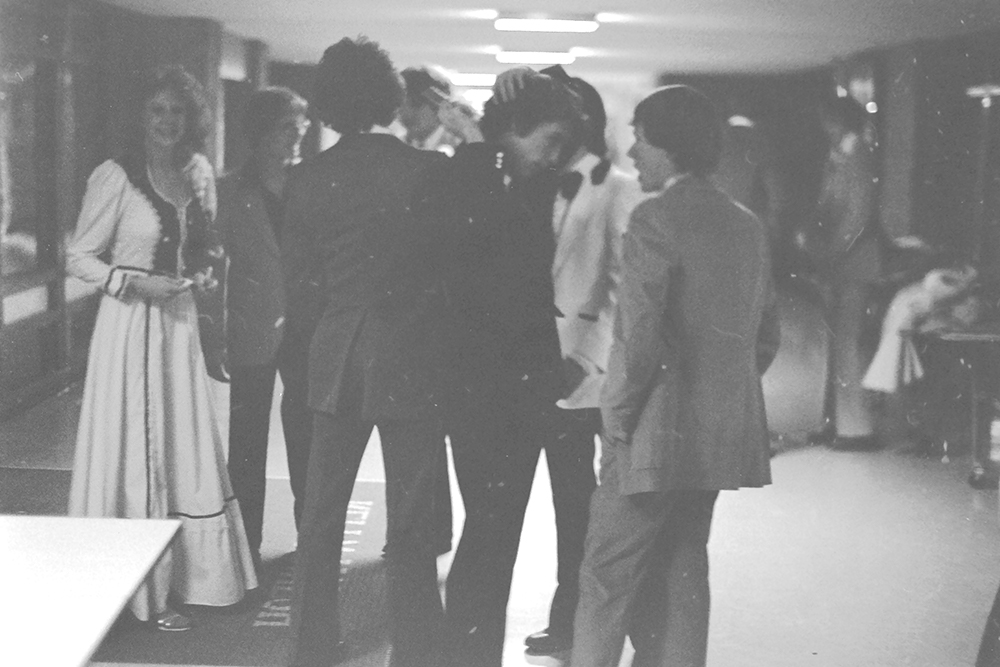 %_tempFileNameIMAG0608%