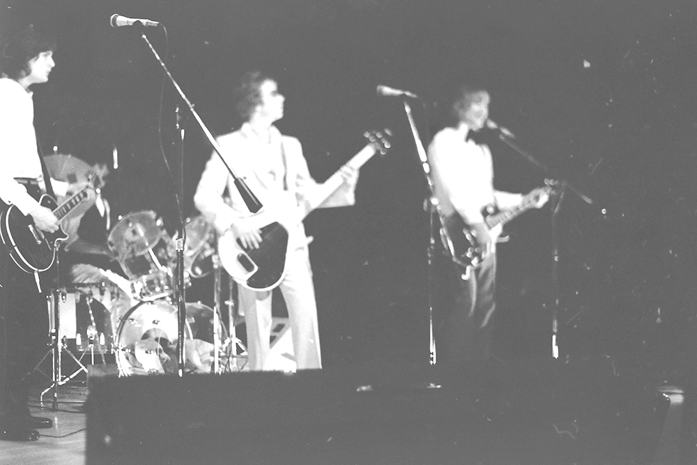 %_tempFileNameIMAG0609%