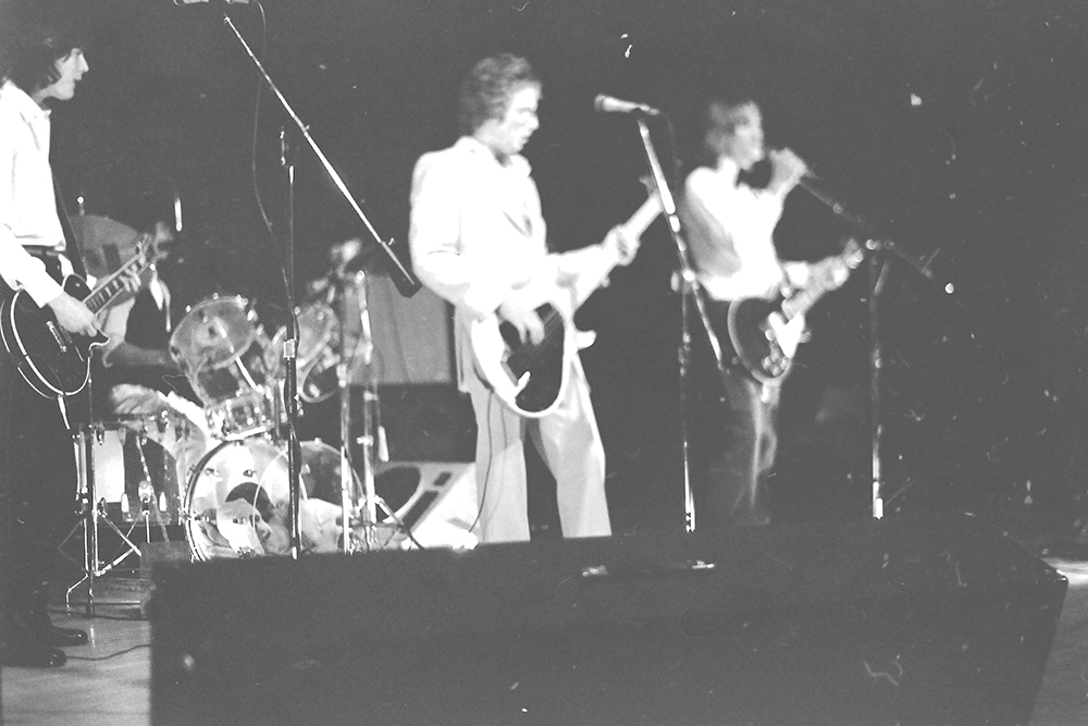 %_tempFileNameIMAG0610%