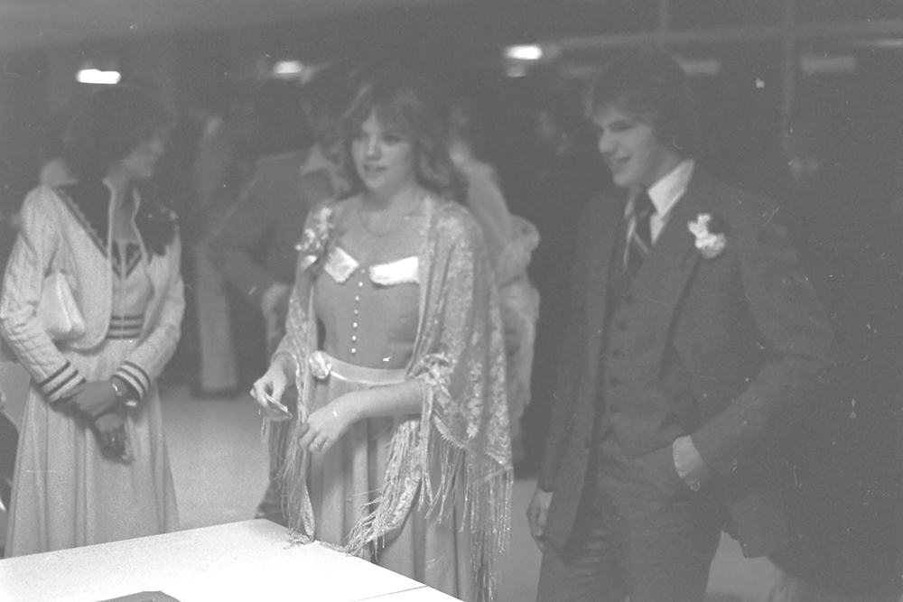 %_tempFileNameIMAG0612%