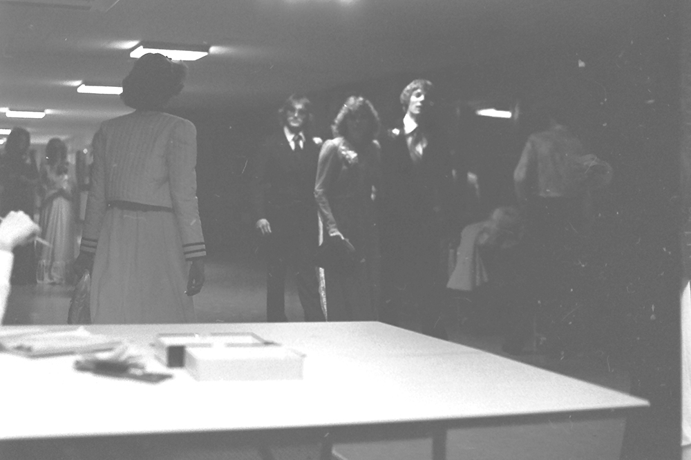 %_tempFileNameIMAG0614%