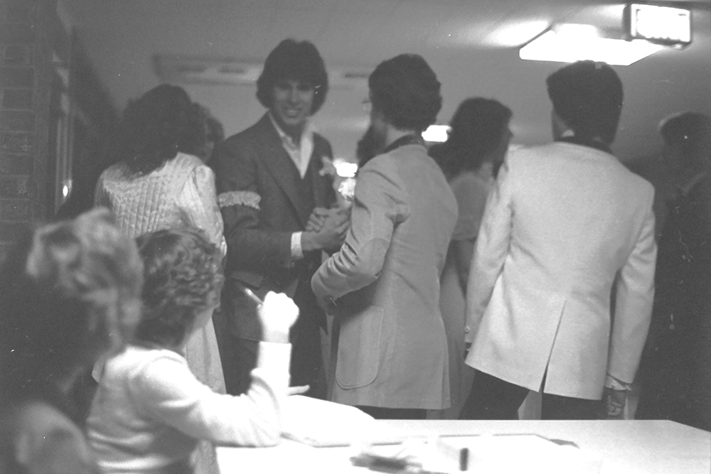 %_tempFileNameIMAG0616%