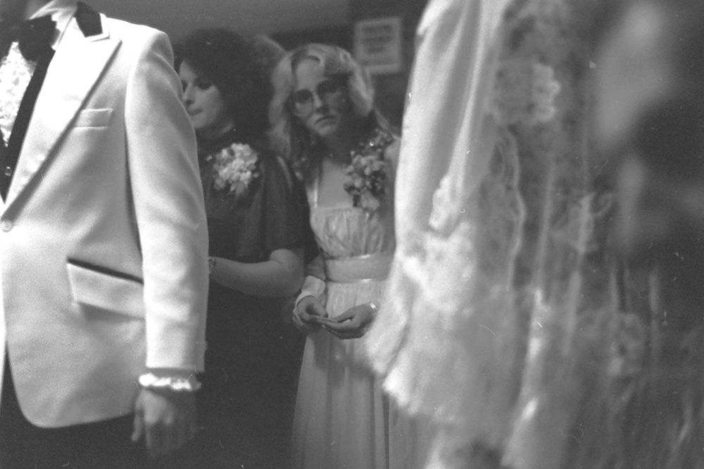 %_tempFileNameIMAG0617%