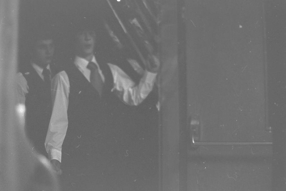 %_tempFileNameIMAG0618%