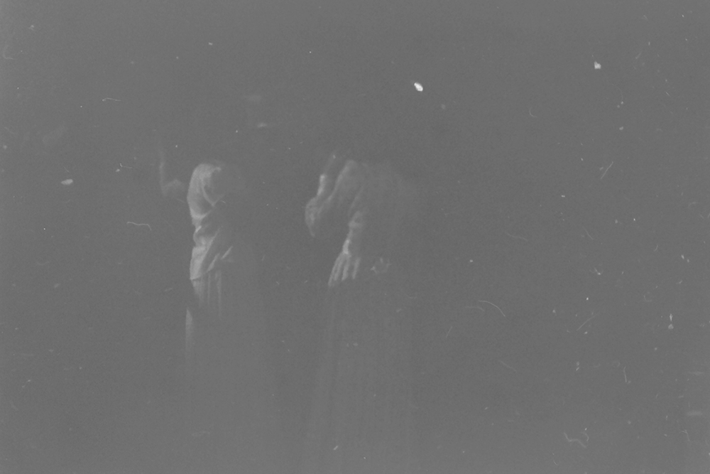 %_tempFileNameIMAG0619%