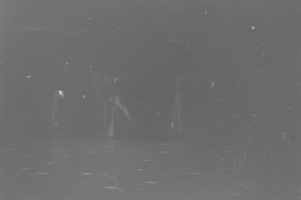 %_tempFileNameIMAG0620%