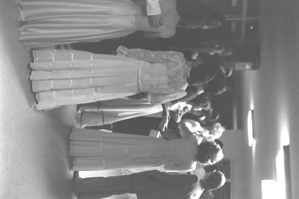 %_tempFileNameIMAG0621%