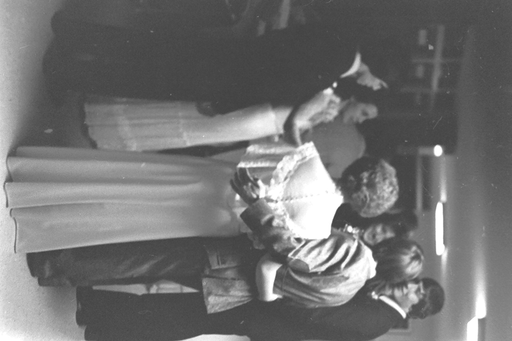 %_tempFileNameIMAG0623%