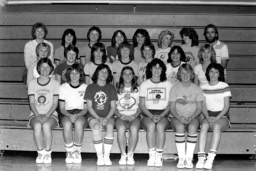 %_tempFileNameIMAG0624%