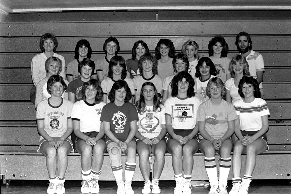 %_tempFileNameIMAG0625%