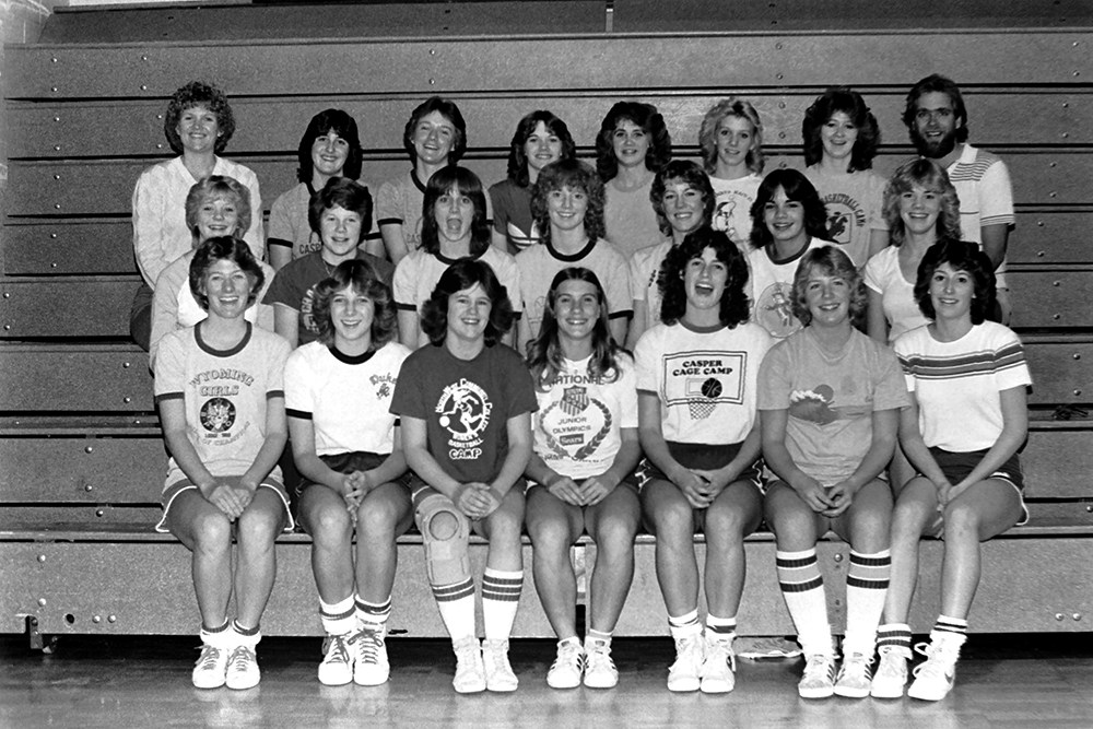 %_tempFileNameIMAG0626%