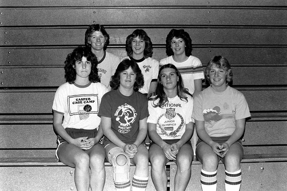 %_tempFileNameIMAG0627%