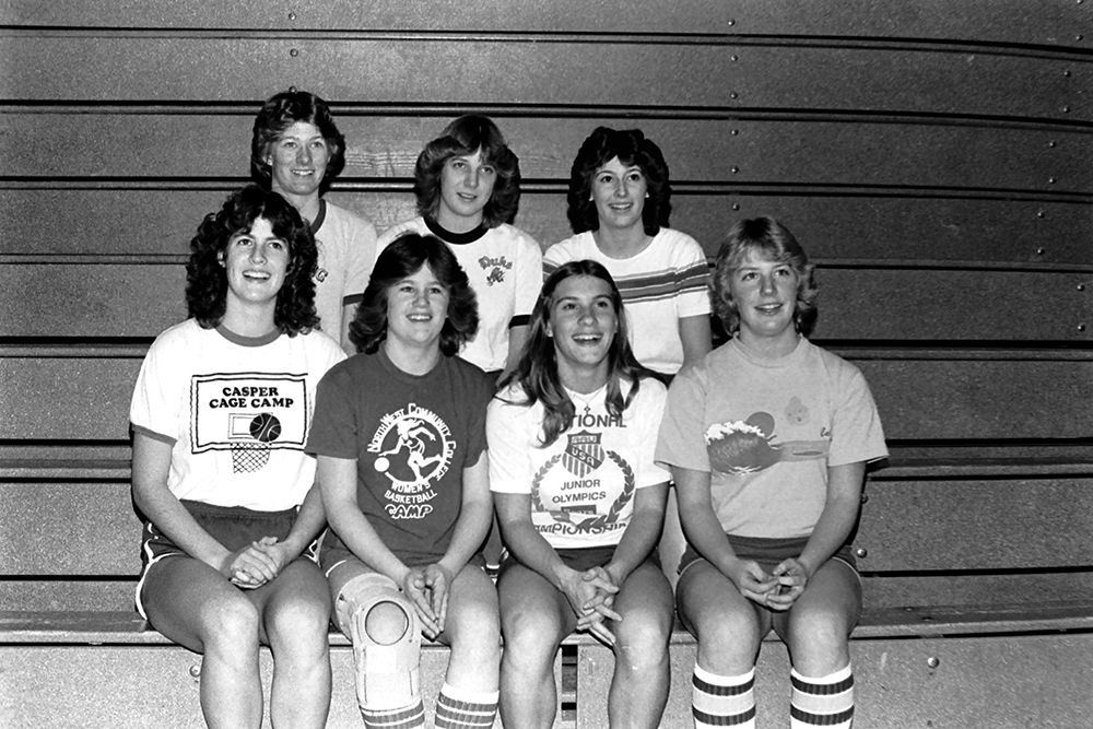 %_tempFileNameIMAG0628%