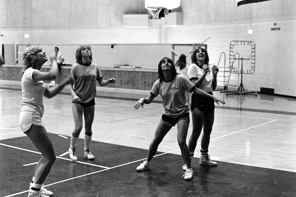 %_tempFileNameIMAG0629%