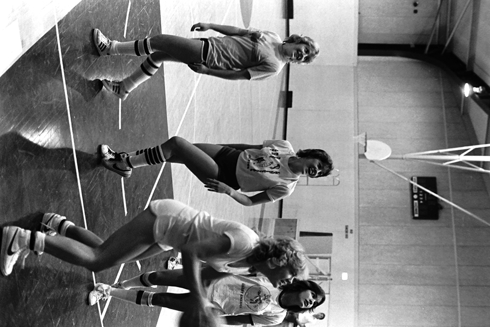 %_tempFileNameIMAG0630%