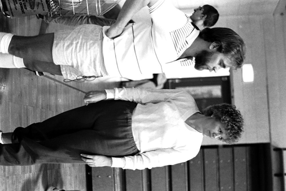 %_tempFileNameIMAG0631%