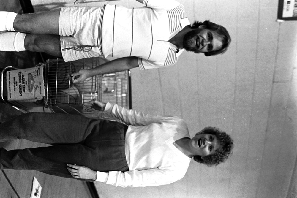 %_tempFileNameIMAG0632%