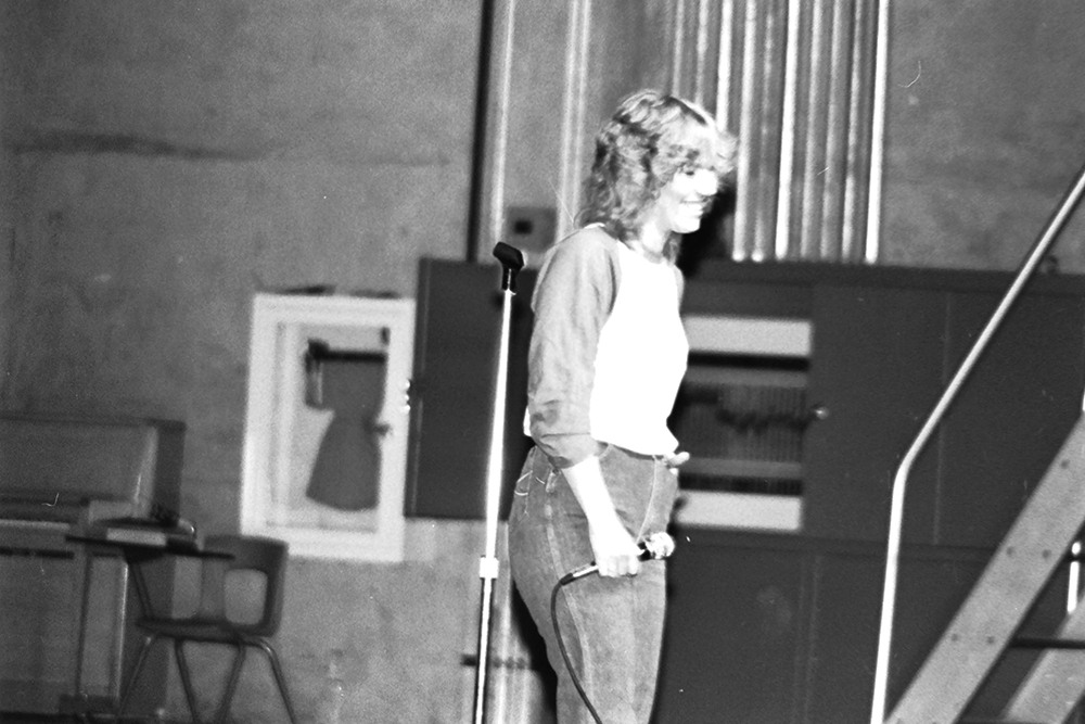 %_tempFileNameIMAG0636%