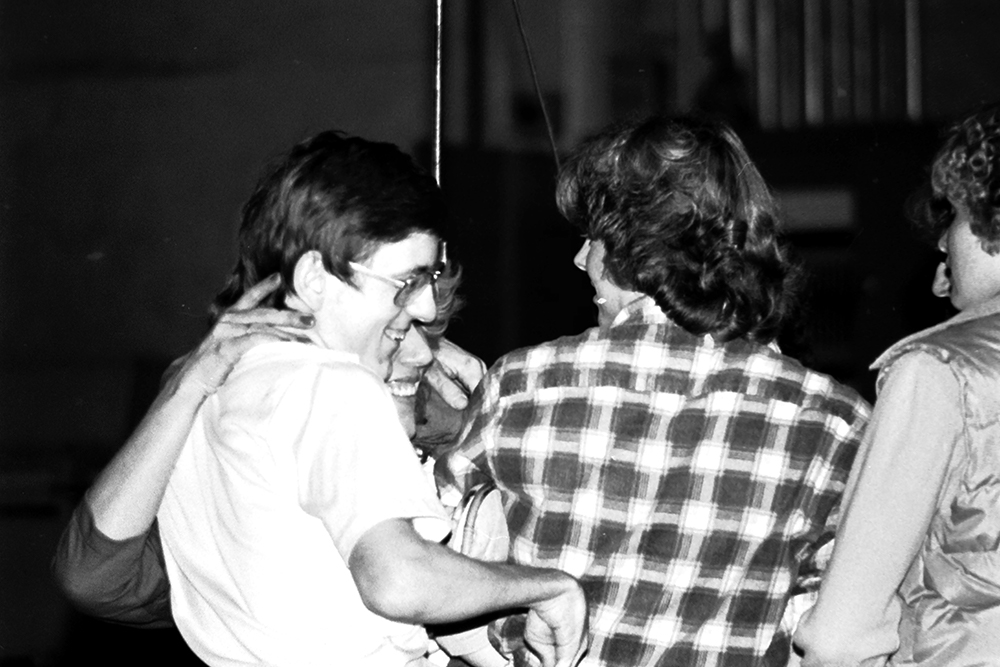 %_tempFileNameIMAG0639%