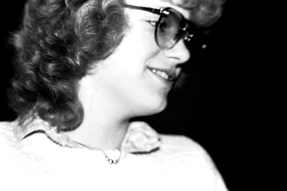 %_tempFileNameIMAG0640%