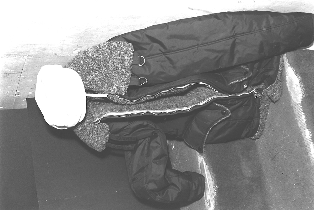 %_tempFileNameIMAG0642%