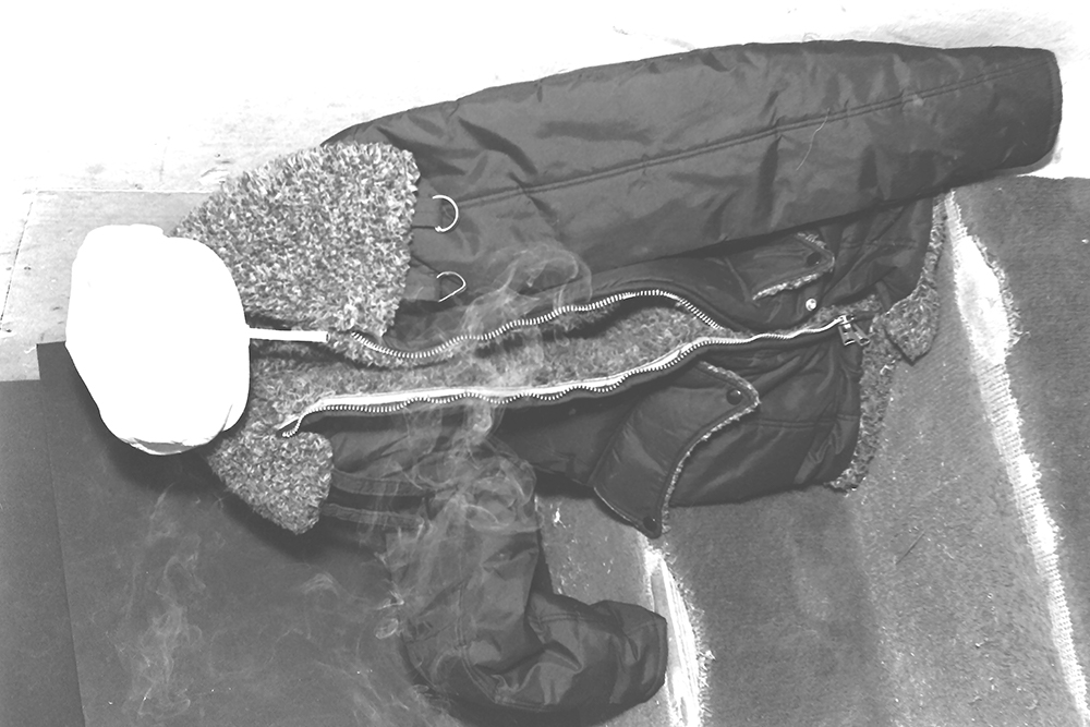 %_tempFileNameIMAG0643%