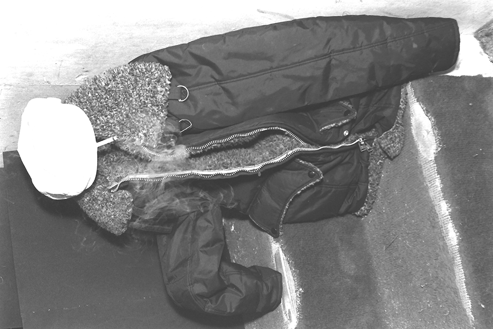 %_tempFileNameIMAG0645%