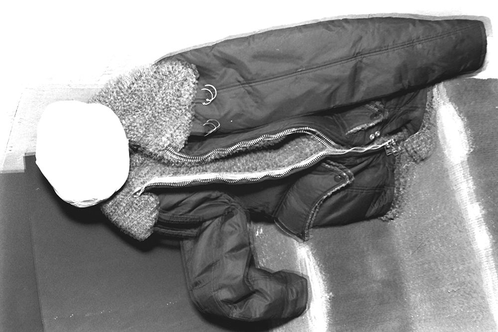 %_tempFileNameIMAG0646%