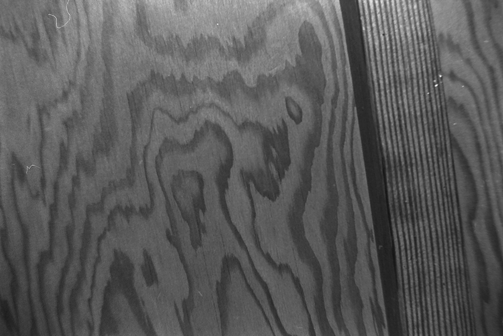 %_tempFileNameIMAG0647%