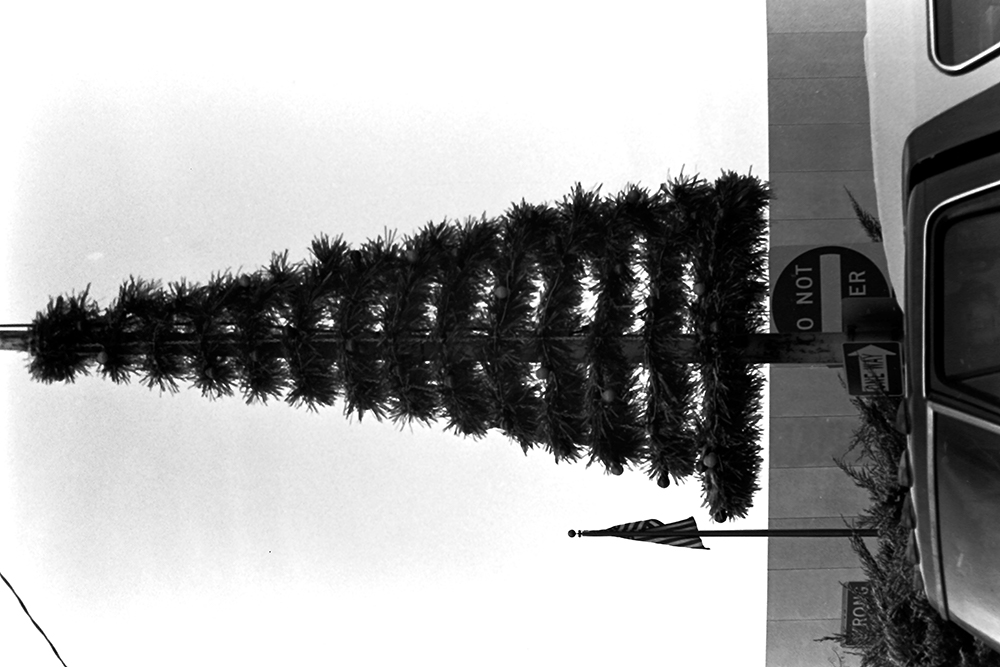 %_tempFileNameIMAG0650%