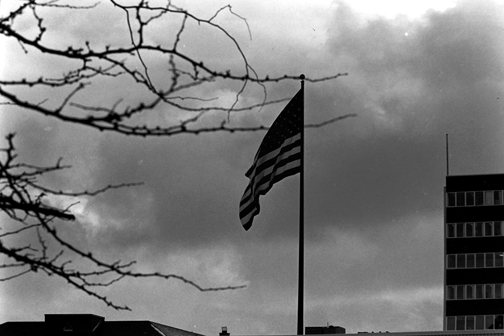 %_tempFileNameIMAG0651%