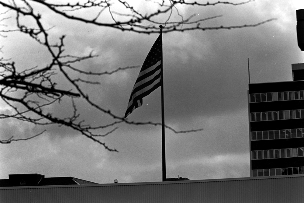 %_tempFileNameIMAG0653%