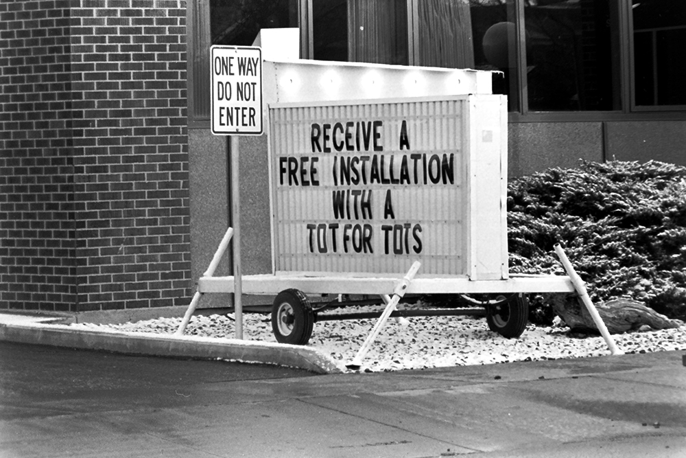 %_tempFileNameIMAG0655%