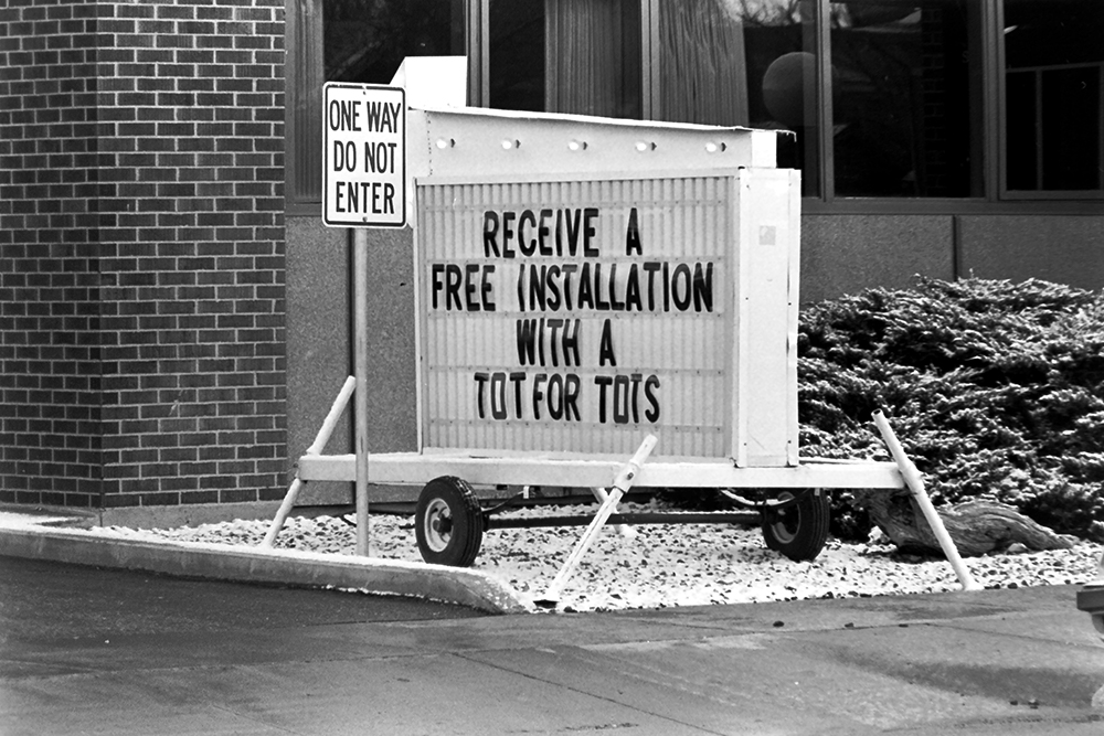 %_tempFileNameIMAG0656%