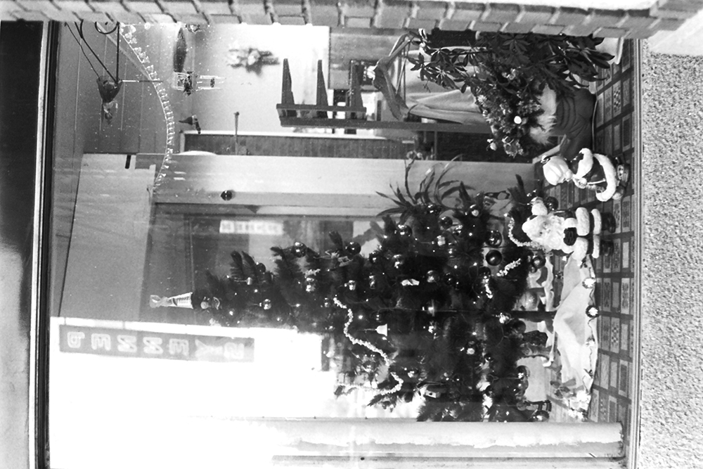 %_tempFileNameIMAG0659%