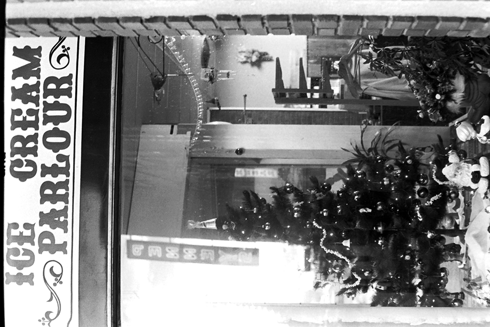 %_tempFileNameIMAG0661%