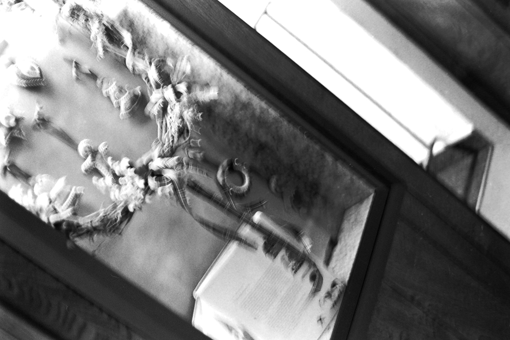 %_tempFileNameIMAG0662%