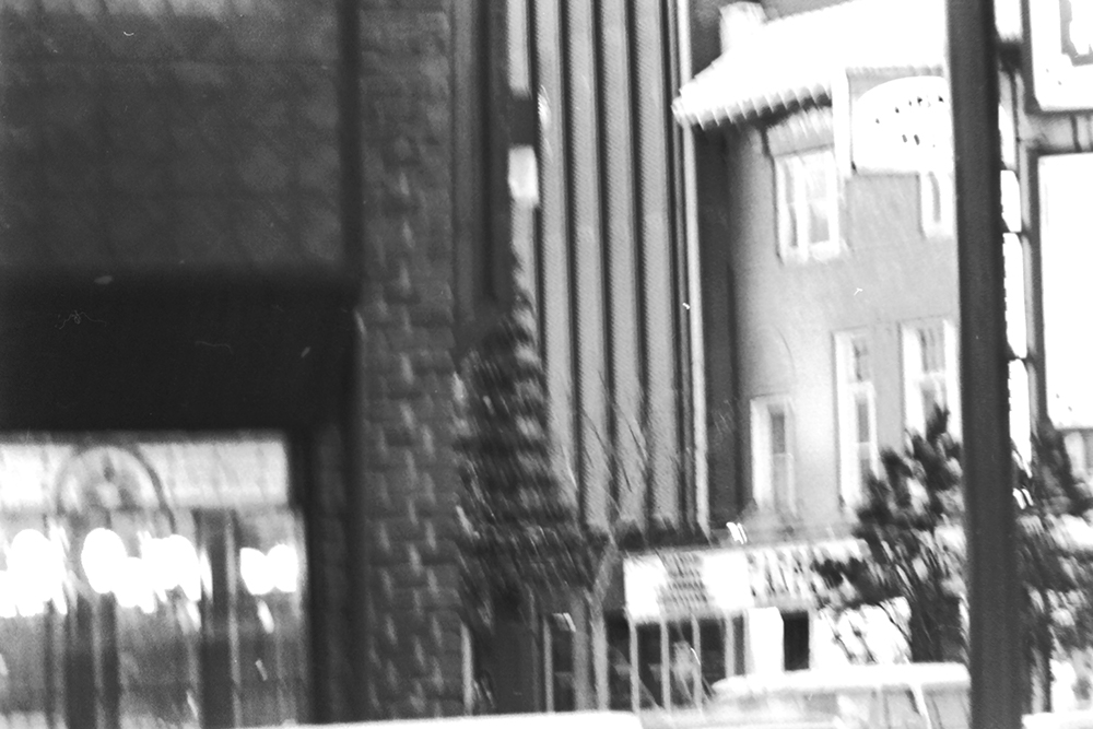 %_tempFileNameIMAG0665%