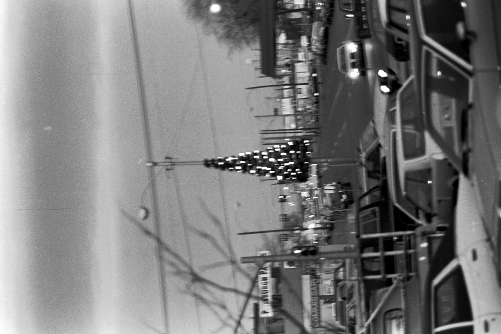 %_tempFileNameIMAG0666%