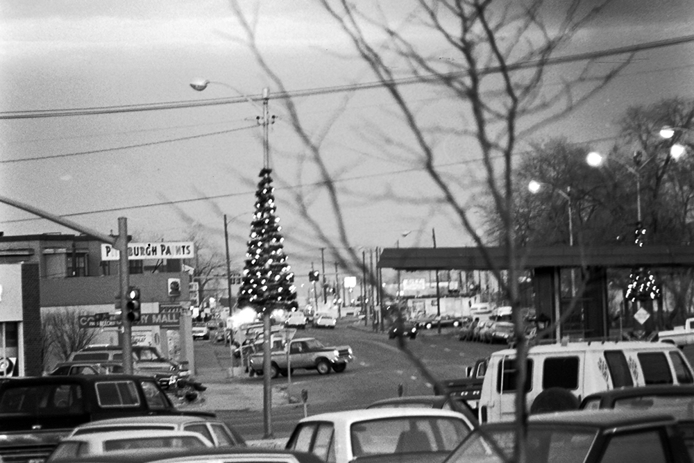 %_tempFileNameIMAG0667%