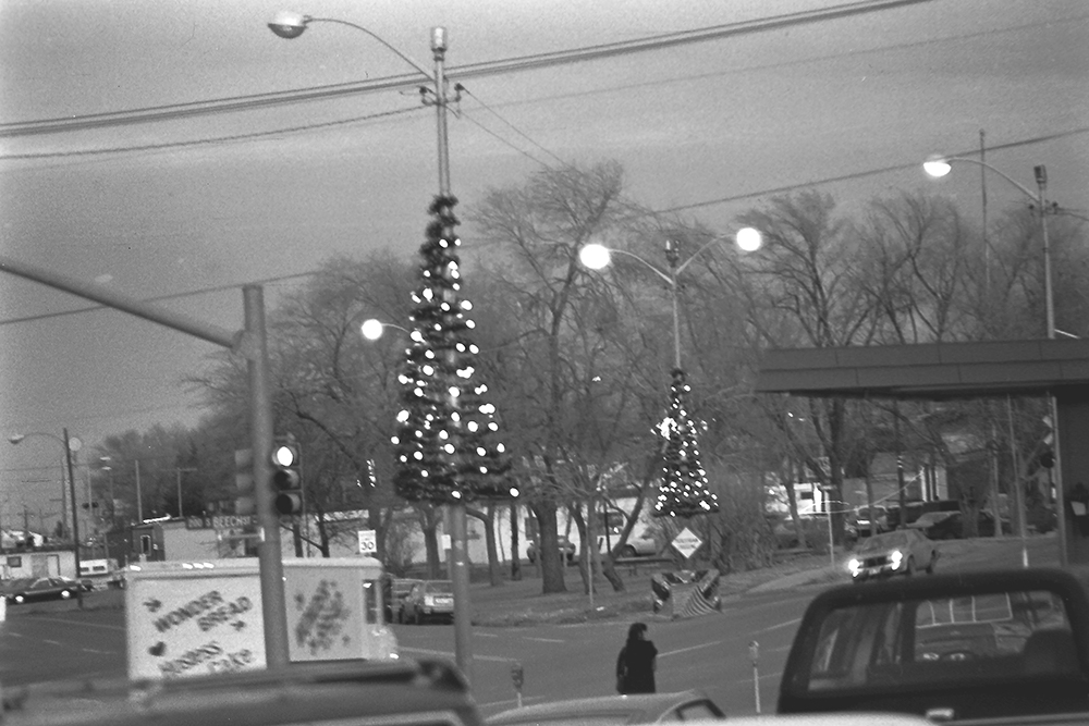 %_tempFileNameIMAG0668%