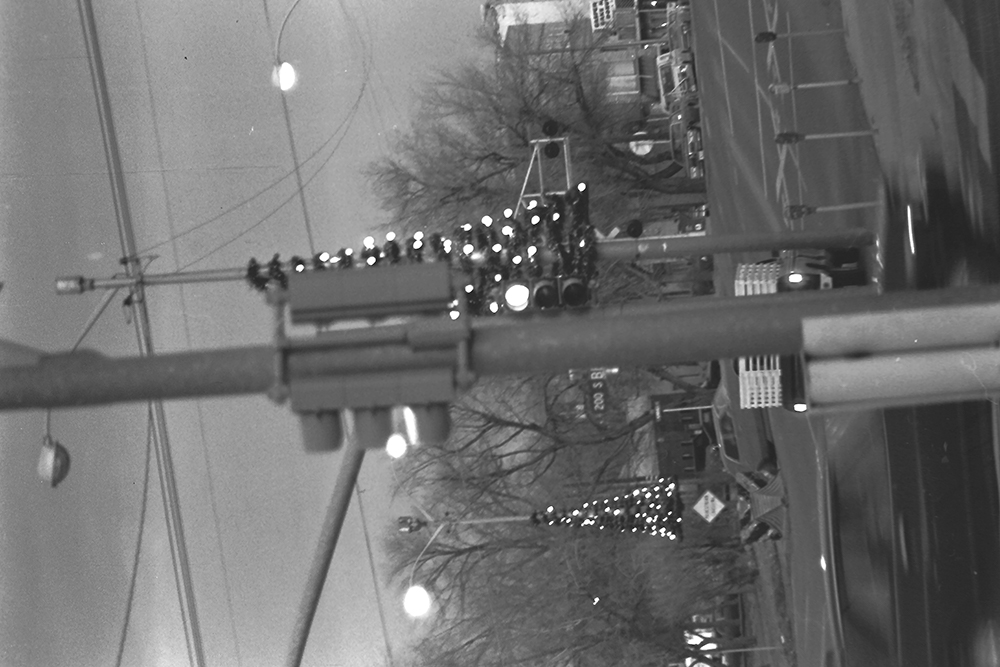 %_tempFileNameIMAG0669%