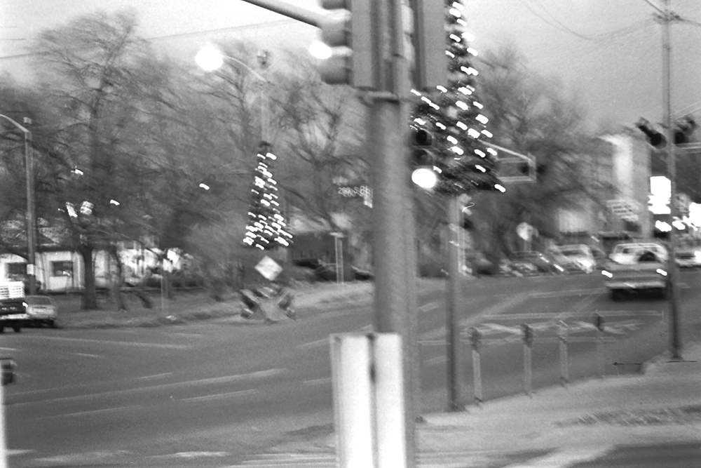 %_tempFileNameIMAG0670%