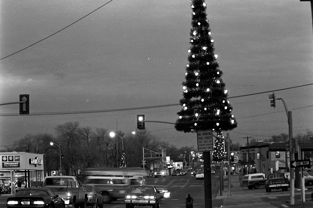 %_tempFileNameIMAG0673%