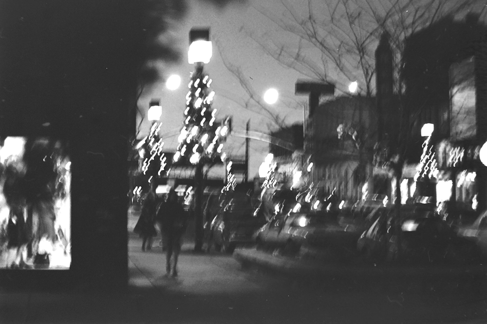 %_tempFileNameIMAG0674%