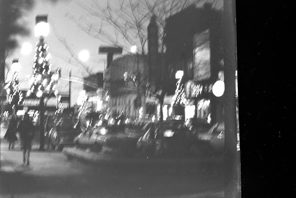 %_tempFileNameIMAG0675%