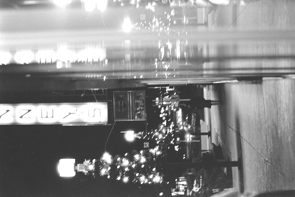 %_tempFileNameIMAG0678%