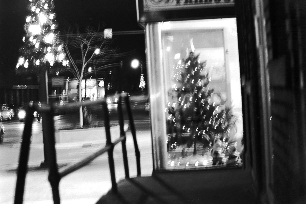 %_tempFileNameIMAG0680%