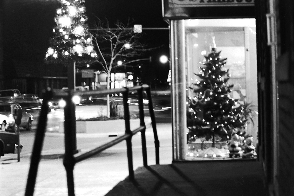 %_tempFileNameIMAG0682%